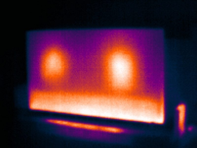 03b-Samsung-55Q67D-termogram.jpg