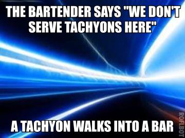 tachyons.jpg