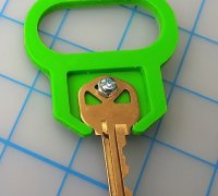 1074947_open-assistive-technology-key-turner-by-ivan-gee