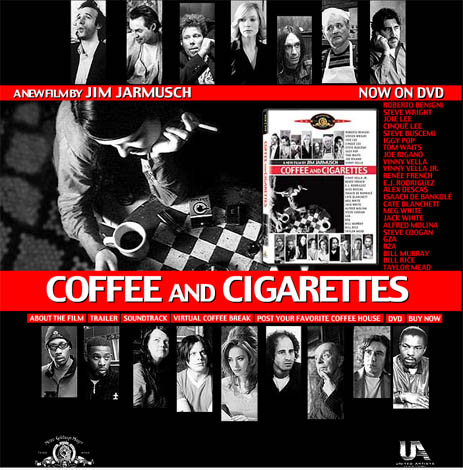 coffee_and_cigarettes.jpg