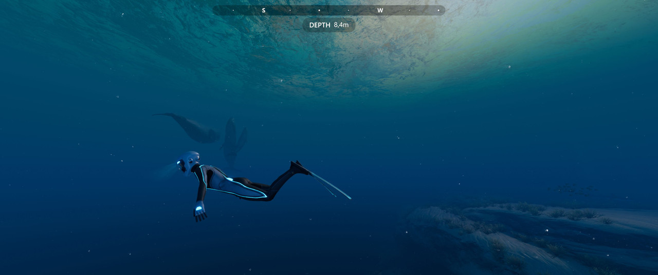 Beyond-Blue-Screenshot-2024-02-03-23-29-01-90.jpg