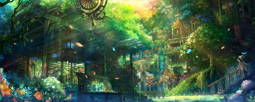 forest-paradise-d16a9oewp9-1080x432.jpg