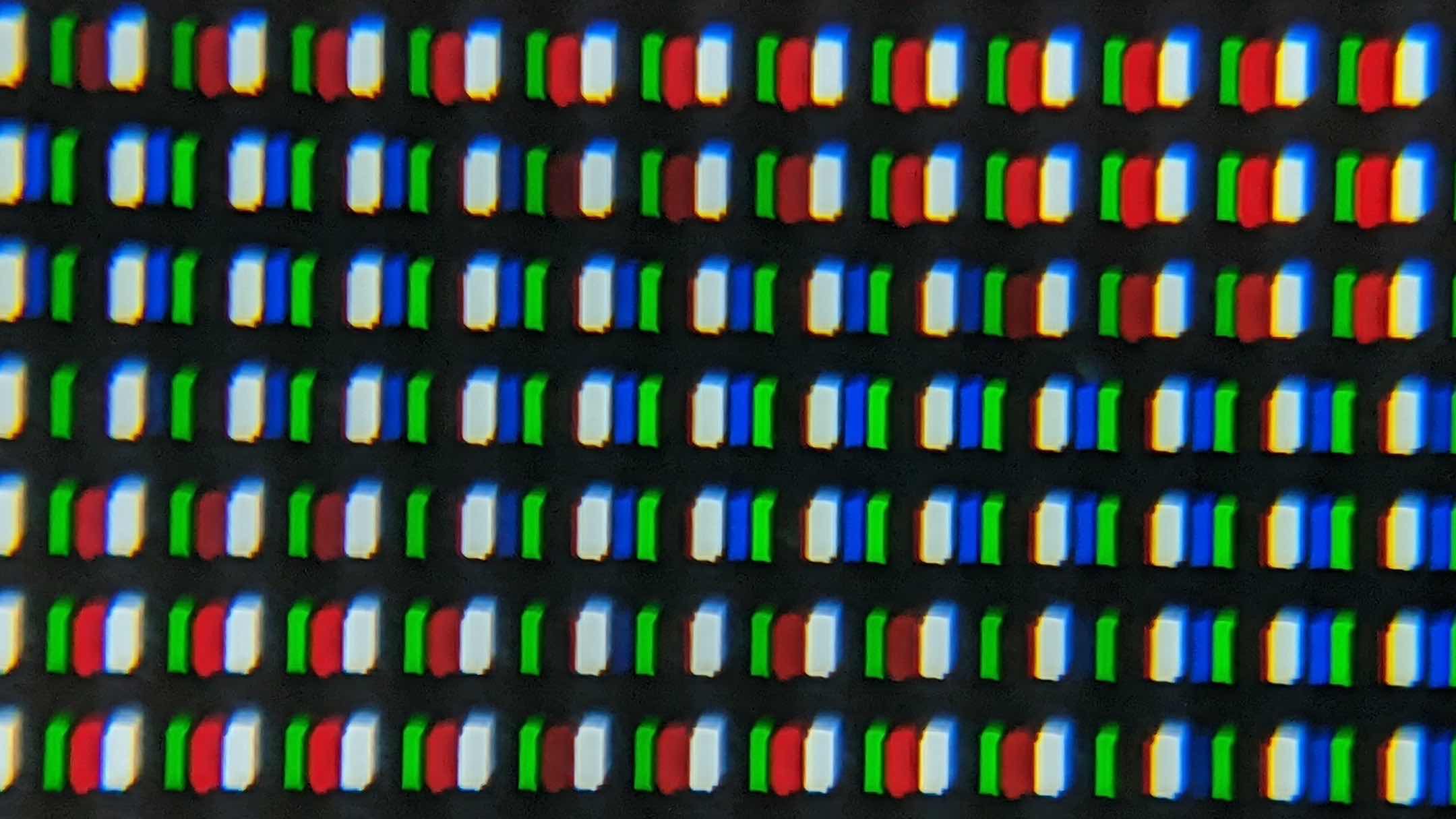 Panasonic_TX55LZW984-pixels.jpg