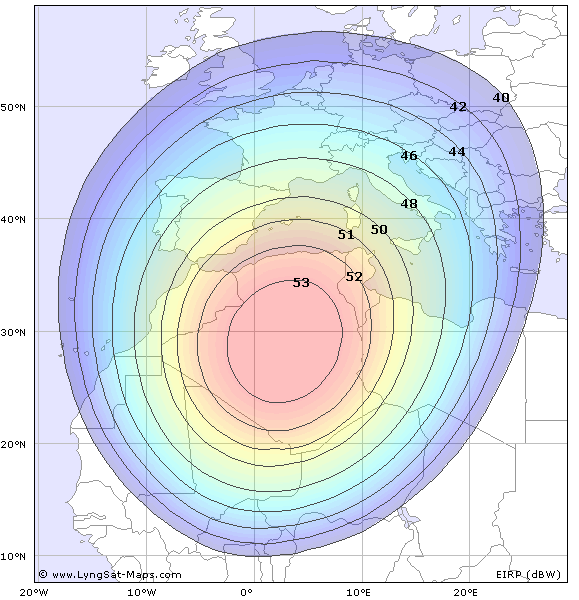 ab3_waf.gif
