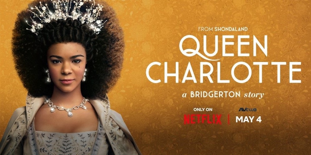 Queen-Charlotte-A-Bridgerton-Story.jpg