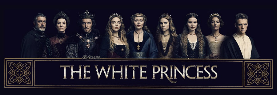 The-White-Princess-BBC.jpg