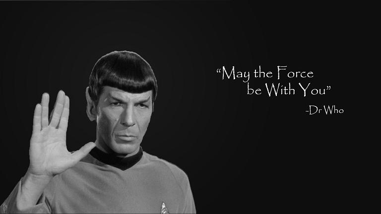 spock-star-wars-mashup.jpg