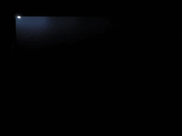 samsung-qe55q80a-liczba-stref-podswietlenia.gif