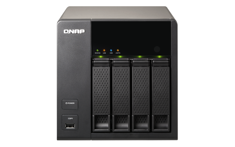 www.qnap.com
