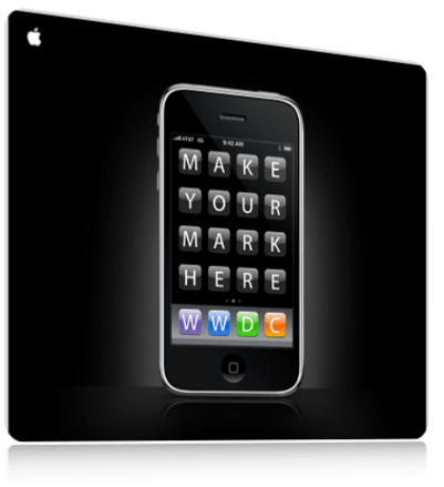 wwdc09.png