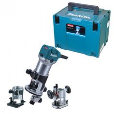 7df3287444635503a7cfc6aefd498078--makita-tools.jpg