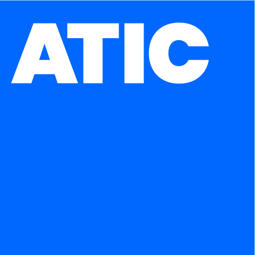 www.atic-ts.com