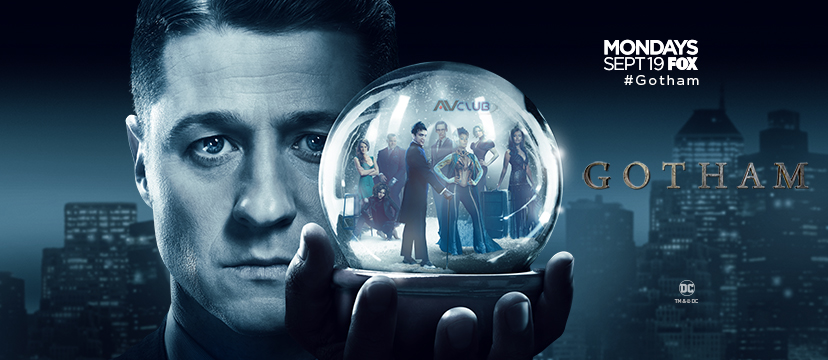 Gotham_S3.jpg