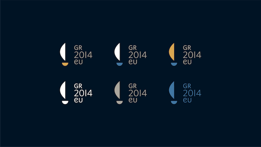 GR2014EU_VISUAL_ID-11.jpg