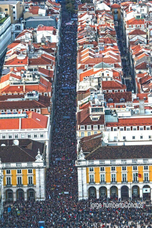 BEdOOP0CUAEHWVh.jpg:large