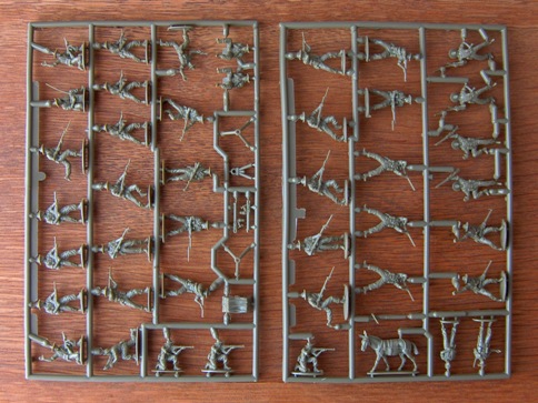 matchbox_p5008_toy_soldiers.jpg