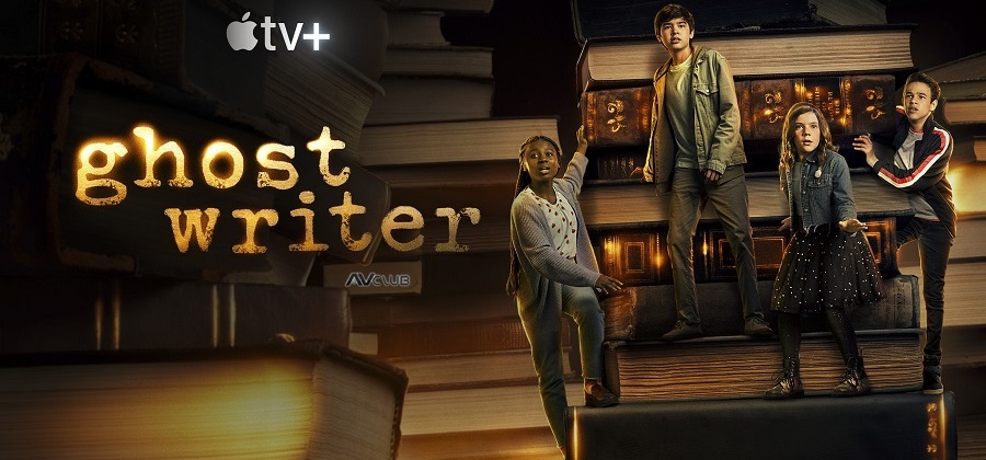 Ghostwriter.jpg
