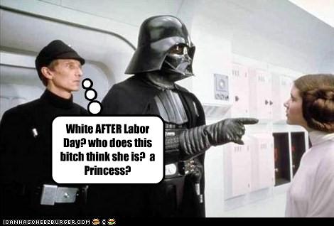 labor20day20star20wars1.jpg