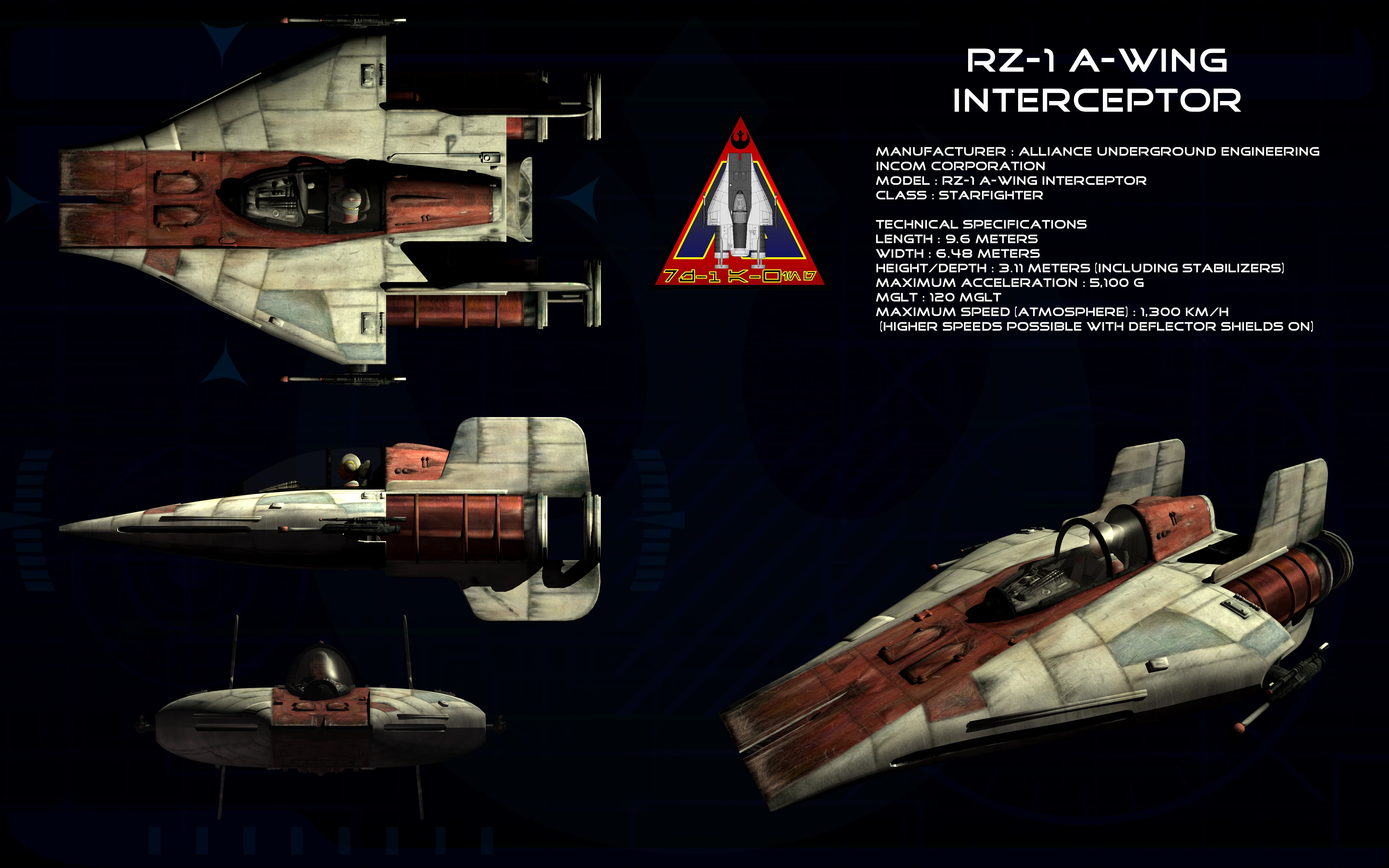 a_wing_ortho_by_unusualsuspex-d6uregv.jpg