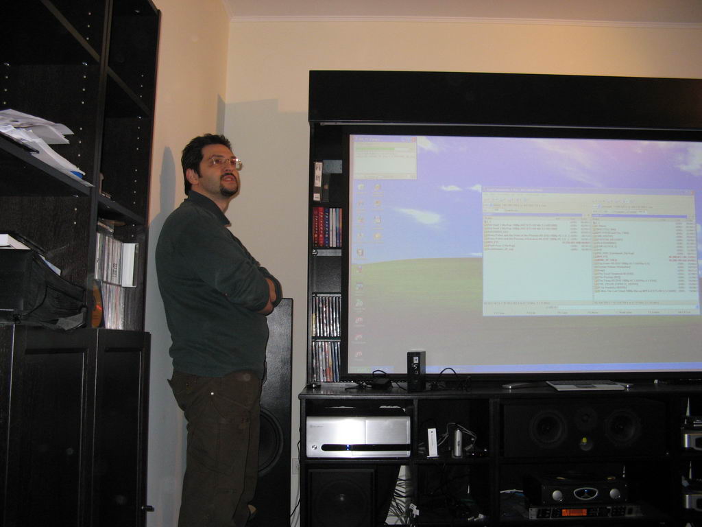 IMG_1686_resize.JPG