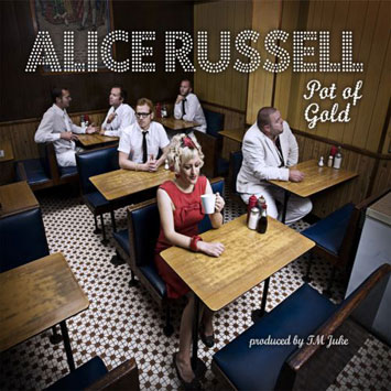 Alice_Russell-Pot_Of_Gold_b.jpg