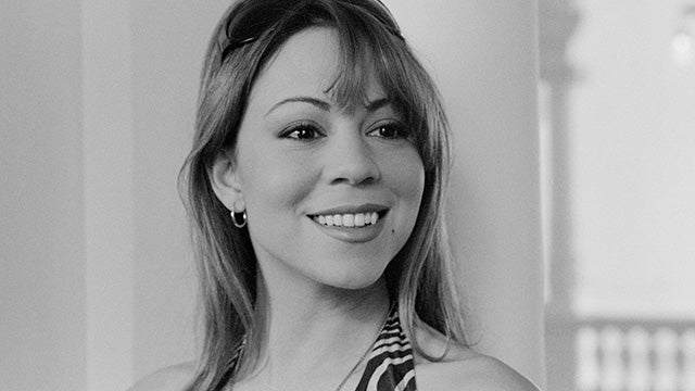640_mariah_carey_1996_getty.jpg