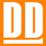 displaydaily.com