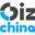 gr.gizchina.com