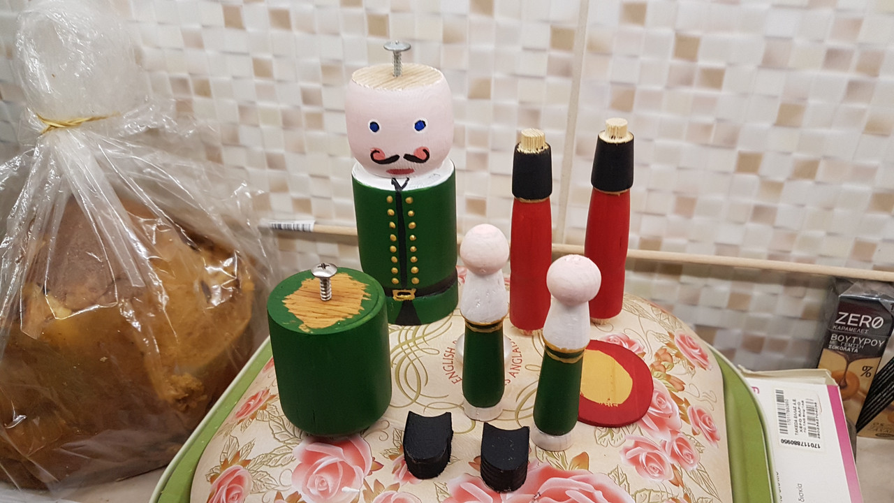 20181213-162324.jpg