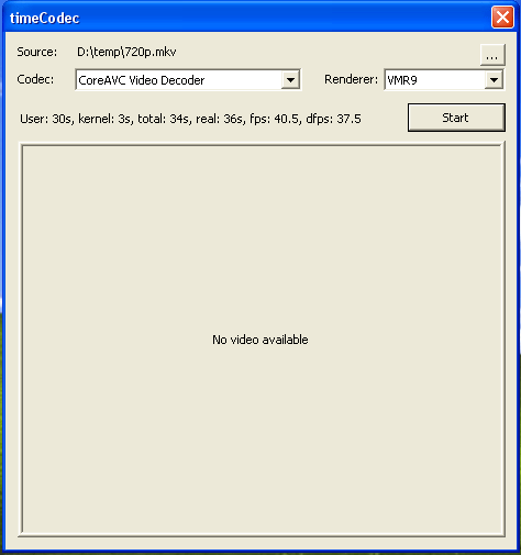 original_720p_3500_1024_730.gif