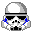 h15065.gif