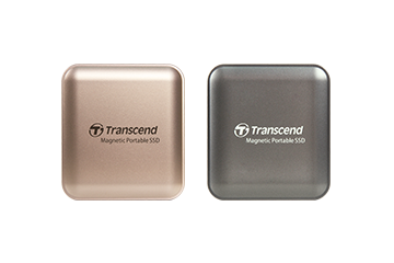 www.transcend-info.com