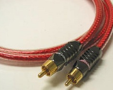 Straight_Wire_CO_50225b1393734.jpg