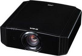JVC-X-30.jpg