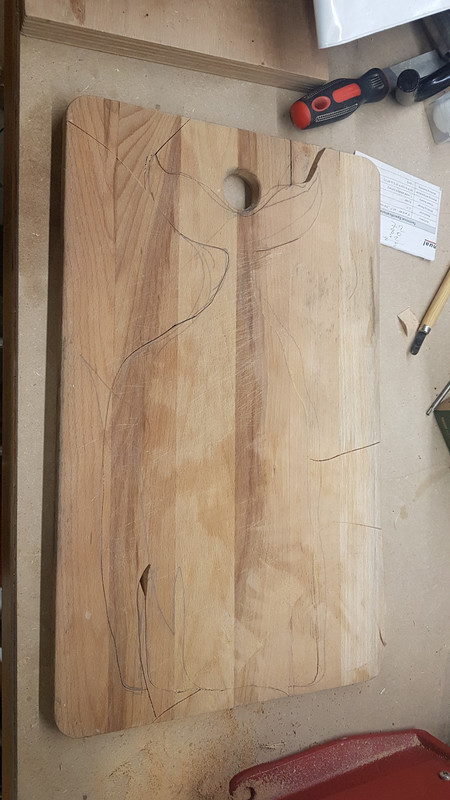 20190926-174248.jpg