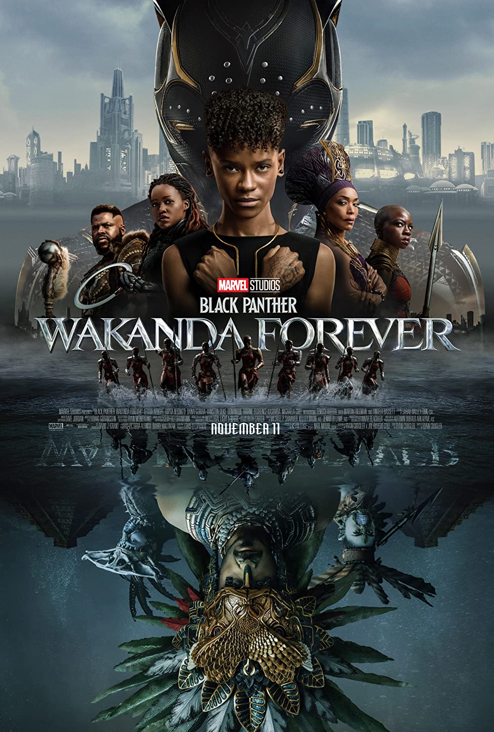 black-panther-wakanda-forever-ver6-xlg.jpg