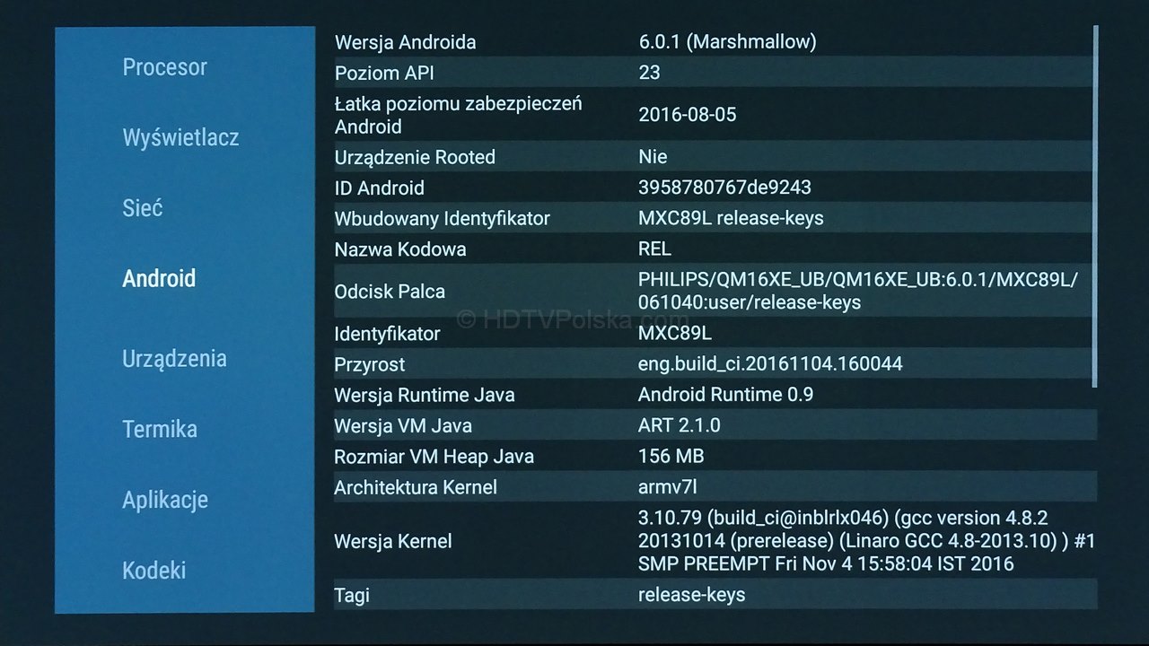 Philips_POS901F_16.jpg