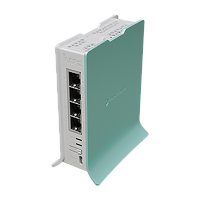 mikrotik.com