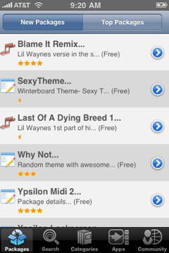 kryptes-alternative-cydia-installer.png