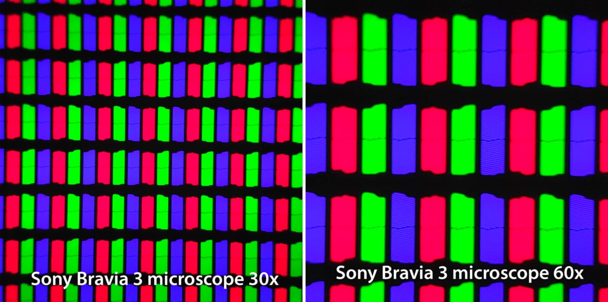 sony-bravia-3-test-details-060-1200x597.jpg