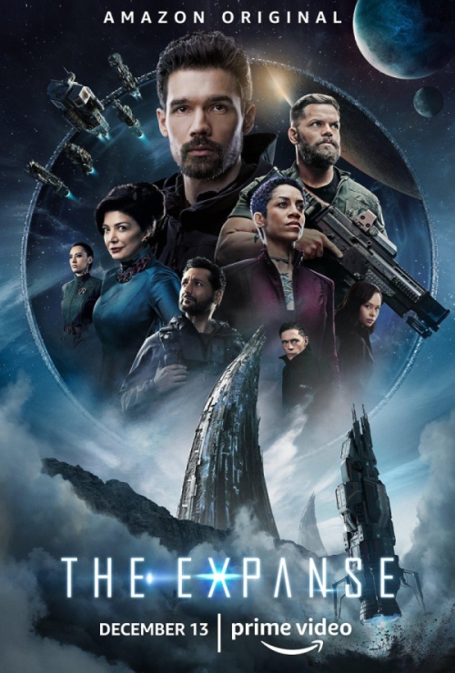 the-expanse-season-4-poster-FULL-2.jpg