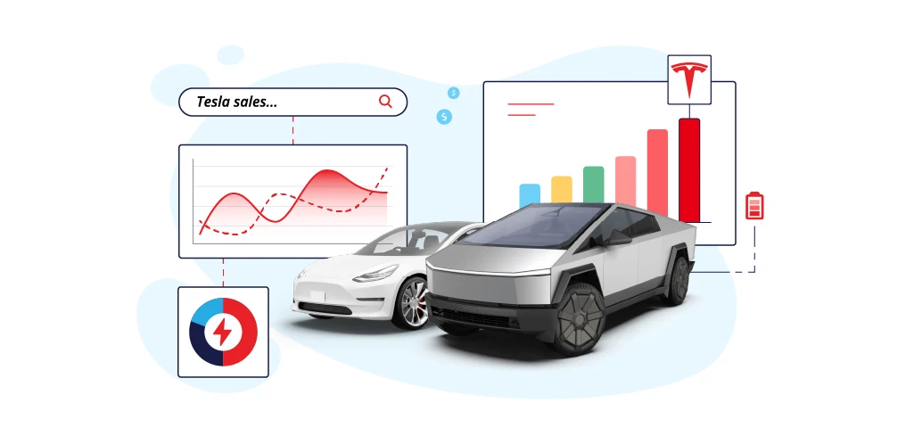tridenstechnology.com