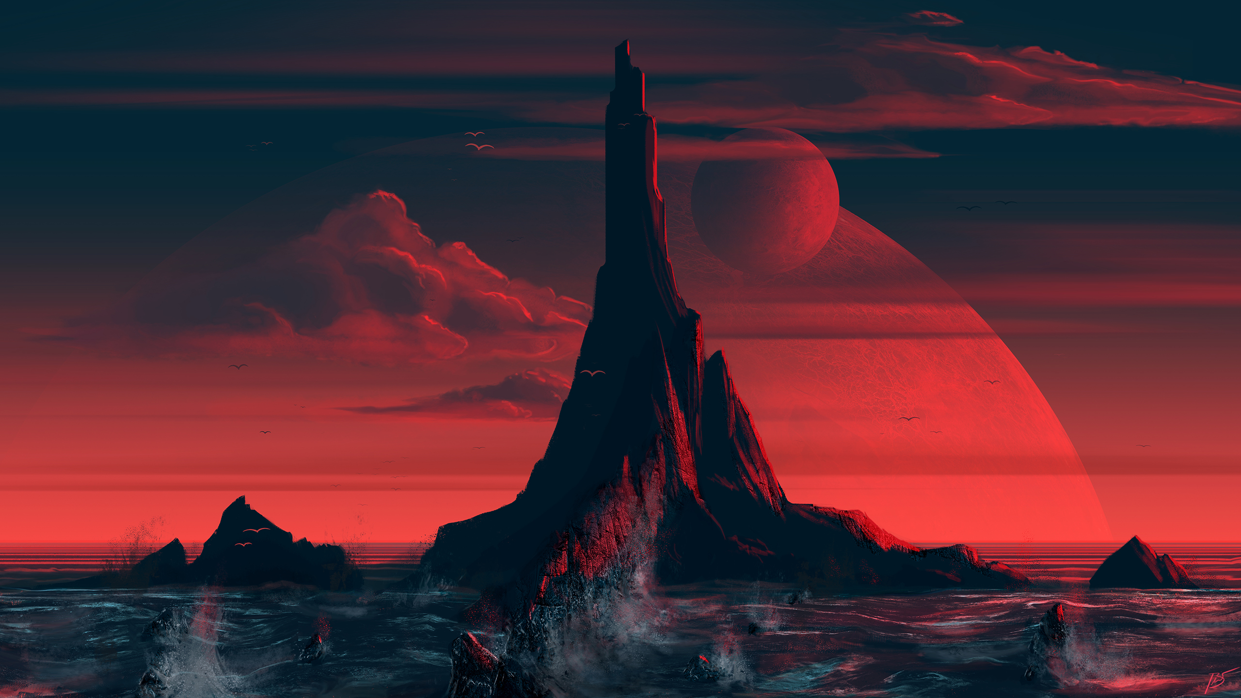 red-island_64116_2560x1440.jpg