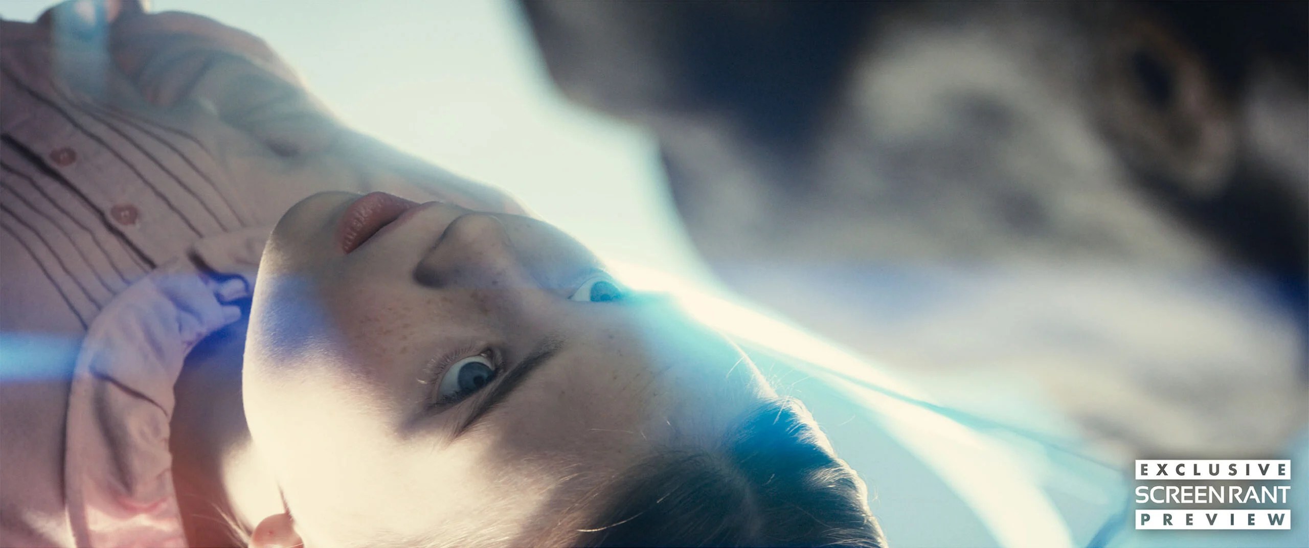 disclosure-day-alien-scaled.jpg