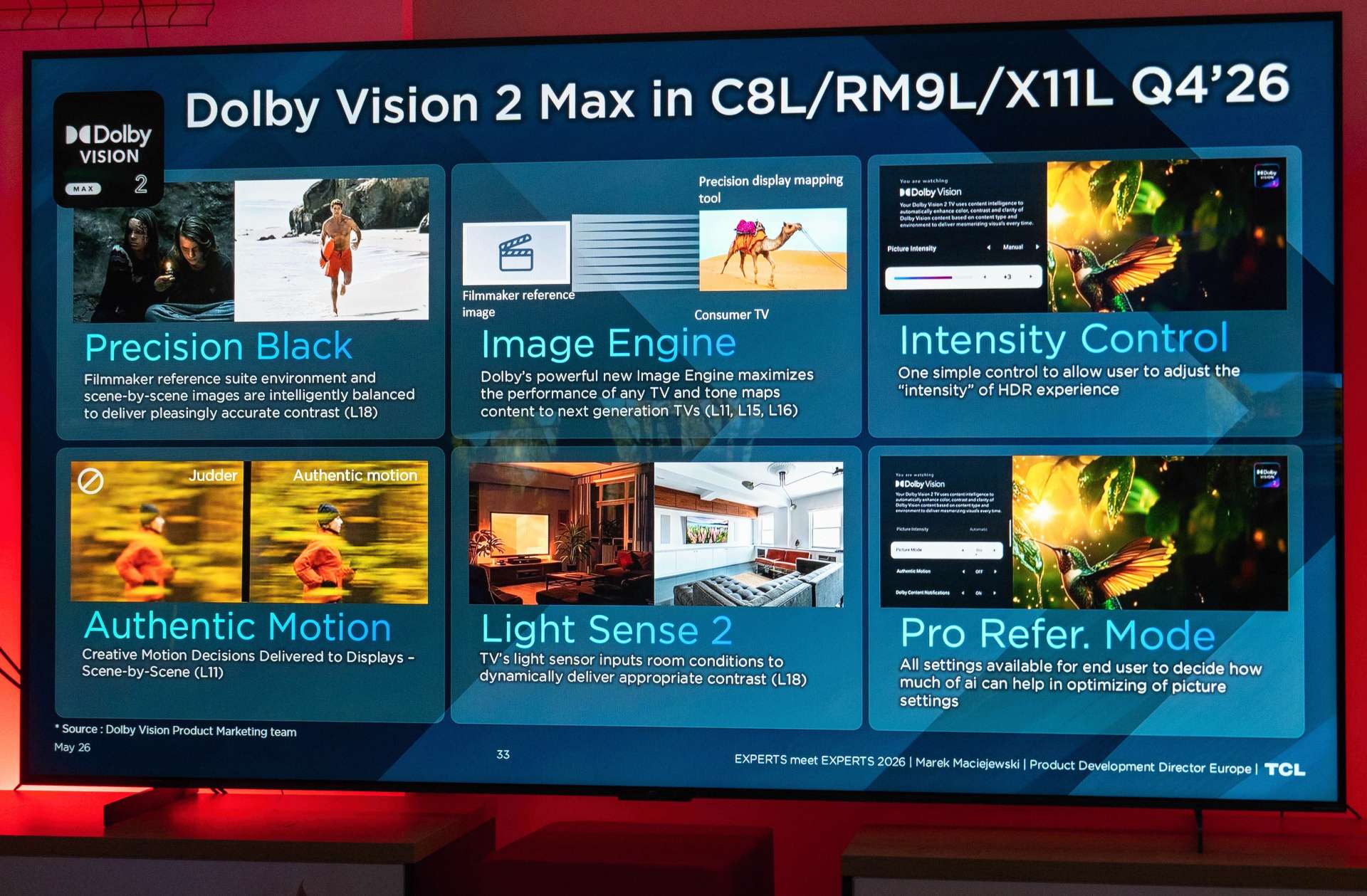 TCL-DolbyVision2-1.jpg