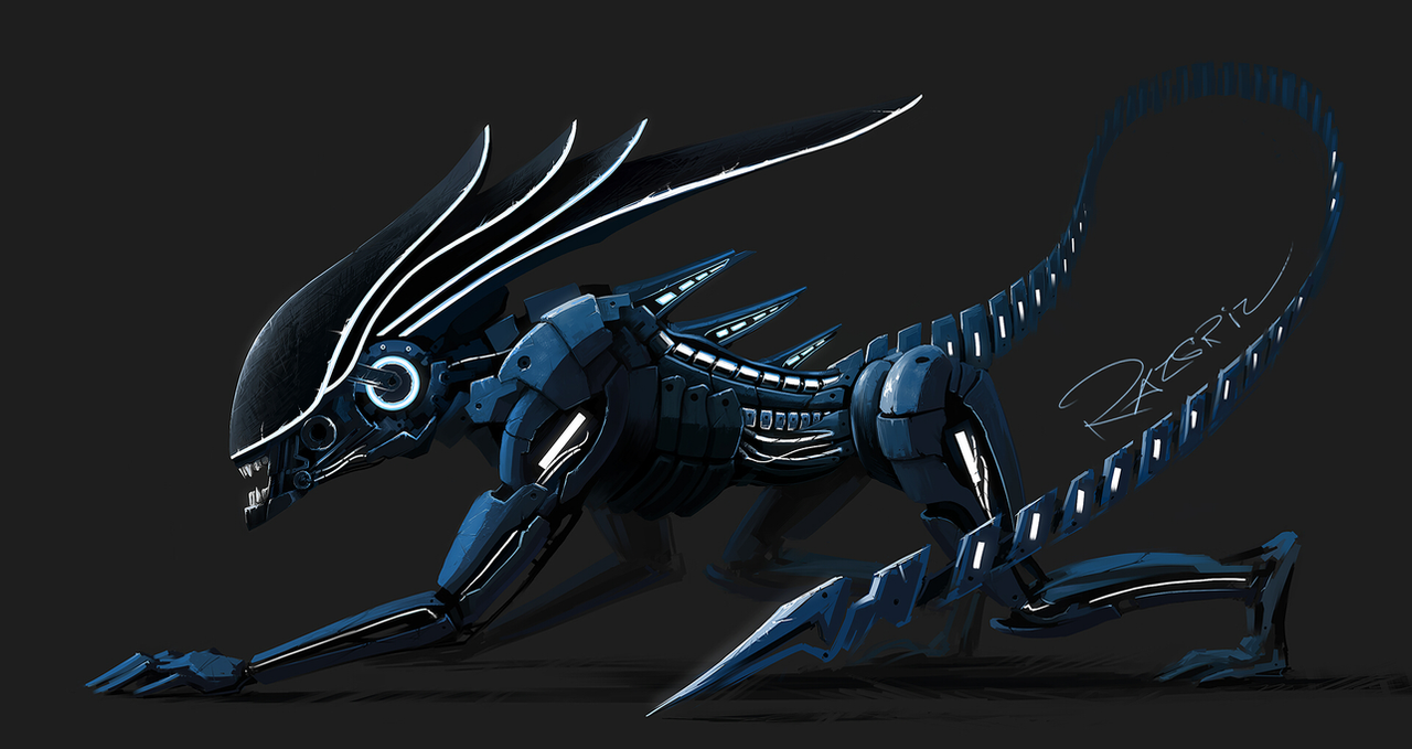 robo_alien_5_by_romanrazgriz-d7x5ukd.png