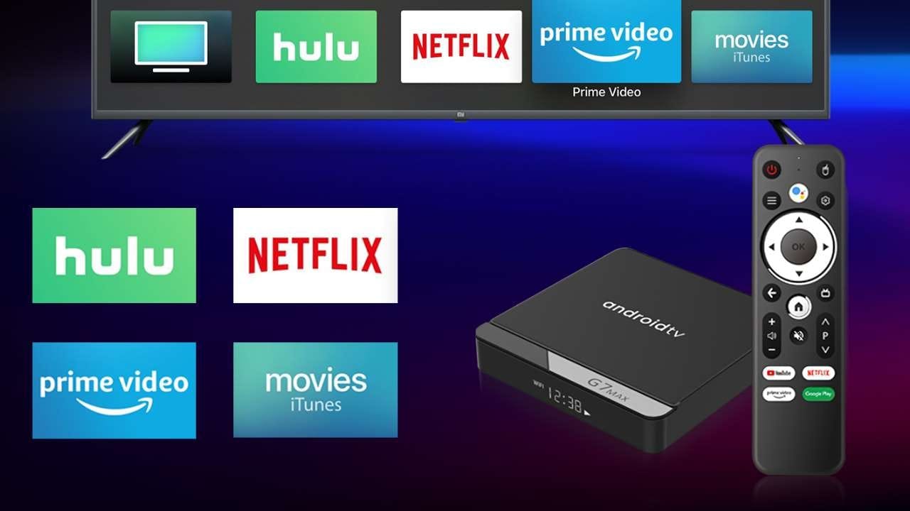 androidpctv.com