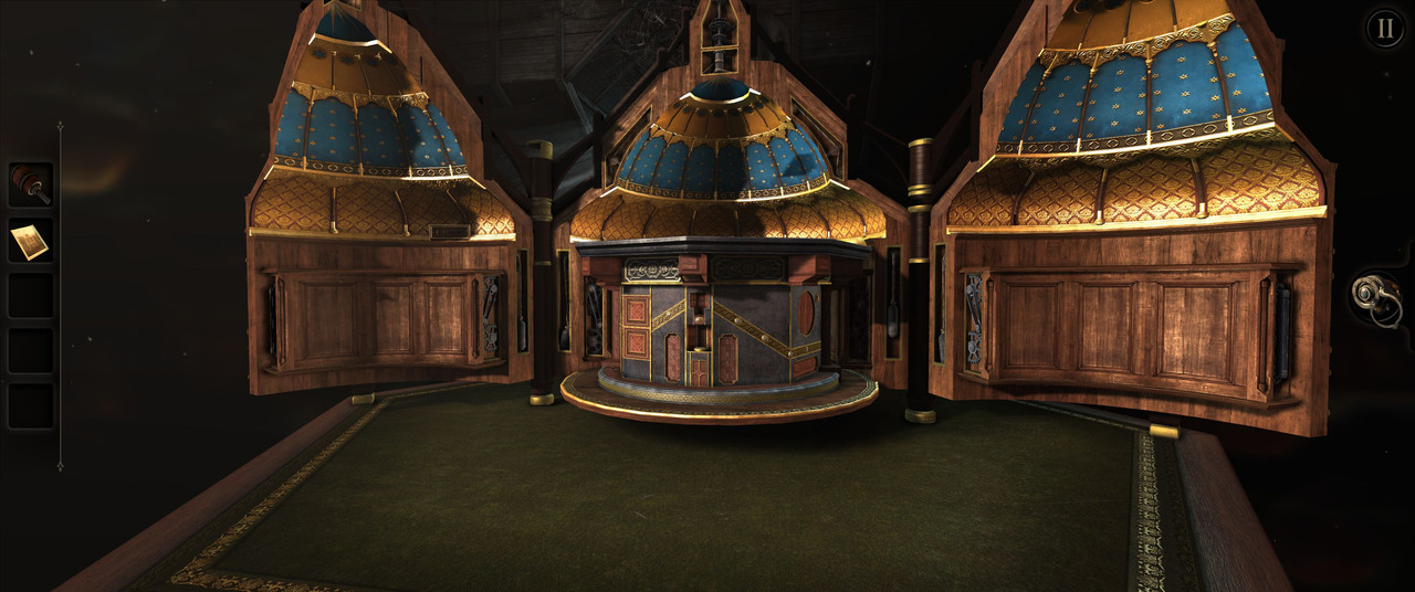 Theroom-Screenshot-2023-11-22-21-05-00-64.jpg