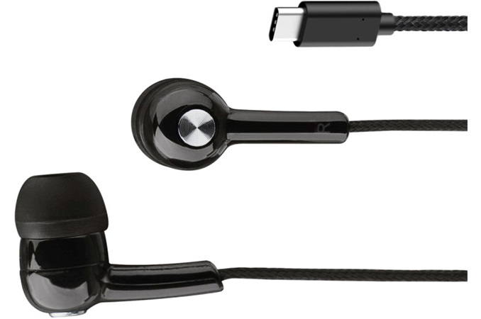 conexant_usb-c_headset_678_678x452.jpg
