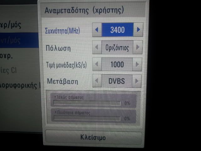 userfrequency.jpg